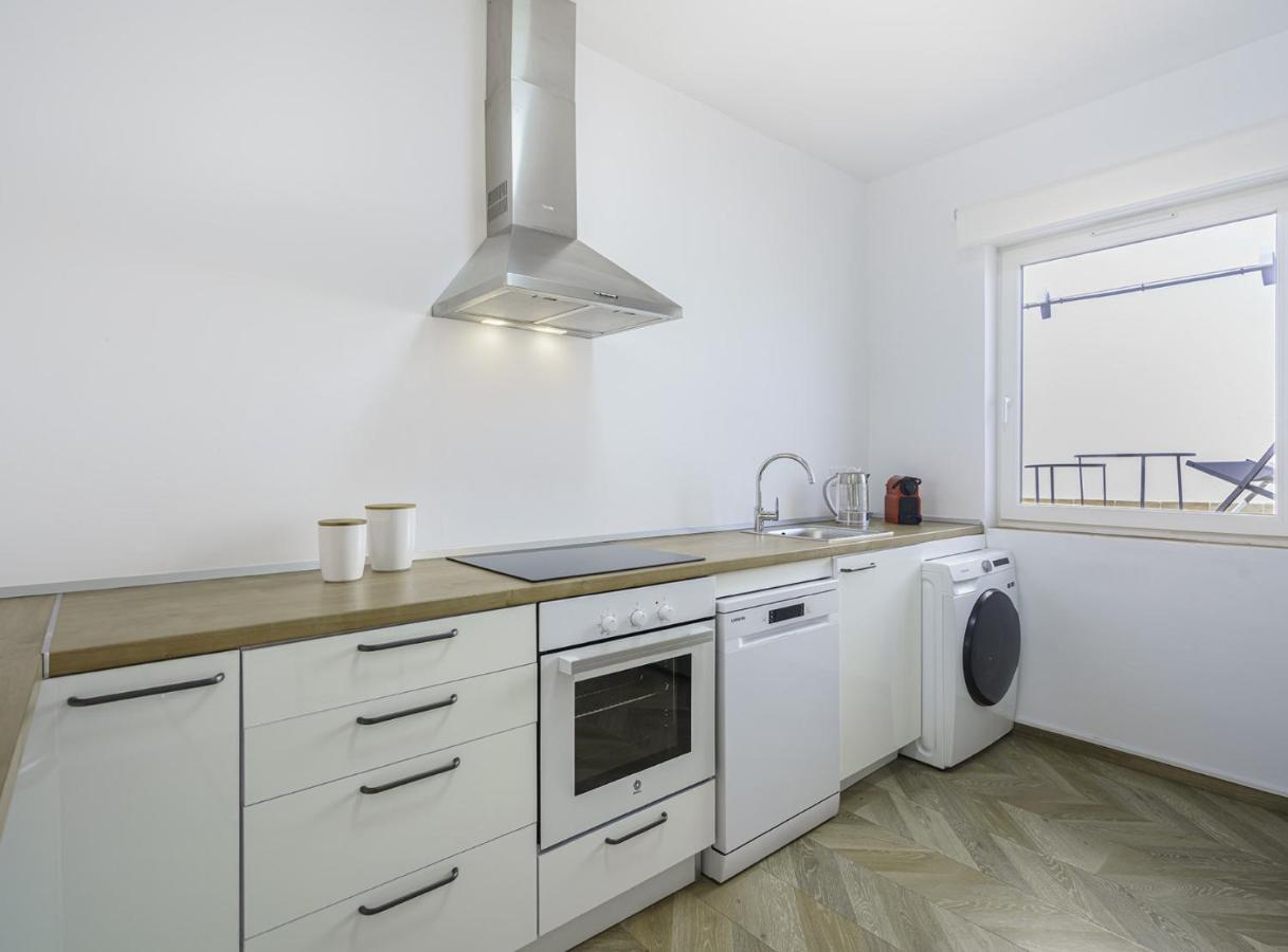 Sibsbcn-Paseo De Gracia Penthouse-Luxury-Terraces Apartment Барселона Екстериор снимка