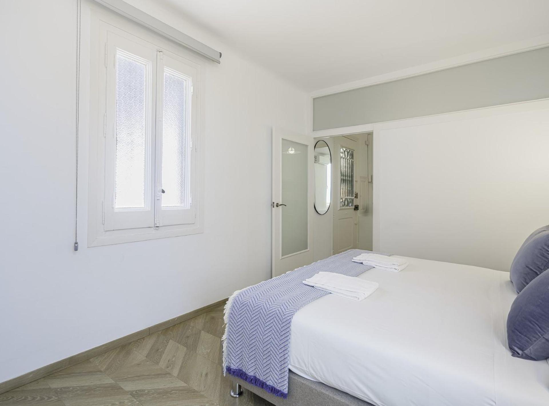 Sibsbcn-Paseo De Gracia Penthouse-Luxury-Terraces Apartment Барселона Екстериор снимка