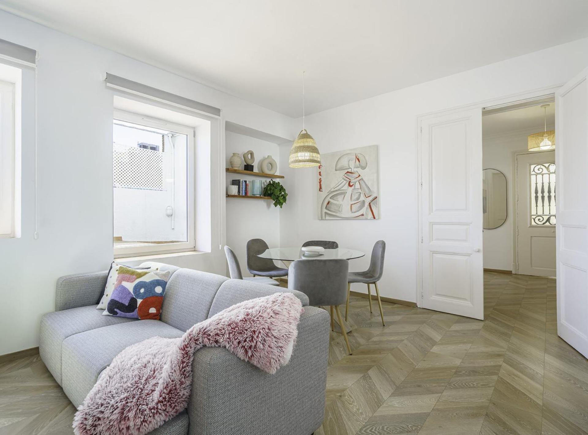 Sibsbcn-Paseo De Gracia Penthouse-Luxury-Terraces Apartment Барселона Екстериор снимка